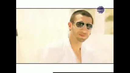 Ilian - Tupalka (by www.chalgatube.com) 