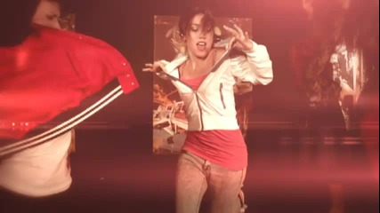 Sean Kingston - Party All Night ( Sleep All Day ) * H Q *