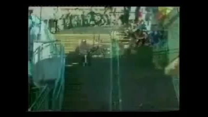 Хората понякога са забавни :)