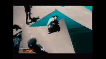 Helloween - If I Could Fly