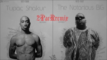 (2015)__2pac_-_different_rules__