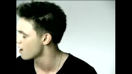 Jesse Mccartney - Leavin [hq]