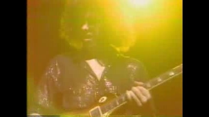 Toto - Tale of a man 