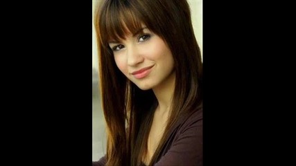 demi lovato