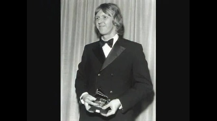 Harry Nilsson- Without You