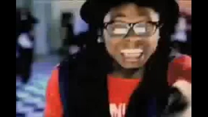 Jay Sean ft Lil Wayne - Down