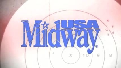 Gunsmithing - How to Clean a Rifle Barrel Presented by Larry Potterfield of Midwayusa