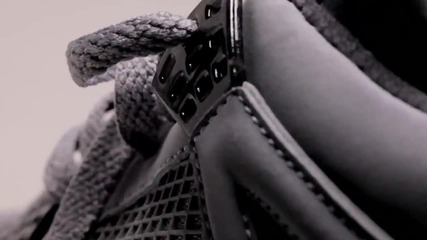 Big Sean - I Do It