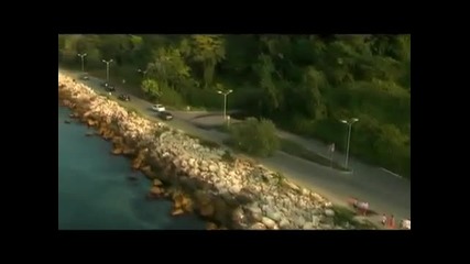 Dialog & Big Sha - Liatna Fiesta 