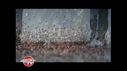 Стефан Илчев - Лили Иванова е висша класа