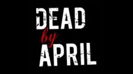 Dead By April - Falling Behind