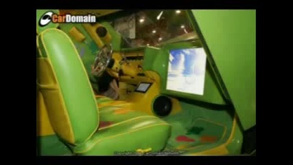 Gotini Koli 6