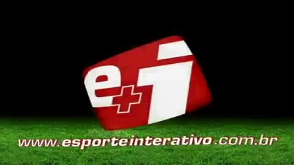Извинявай за гаврата