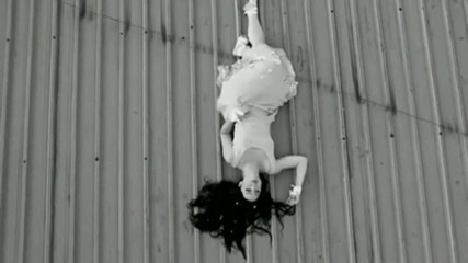 Evanescence - My Immortal