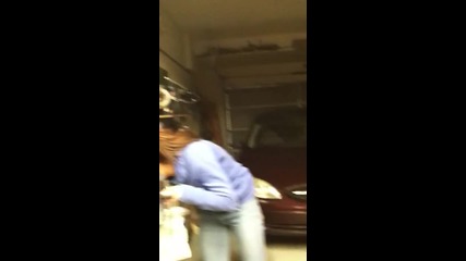 cicis cinnamon challenge
