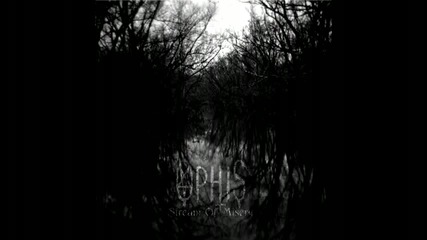 Ophis - Pazuzu ( Stream Of Misery) 