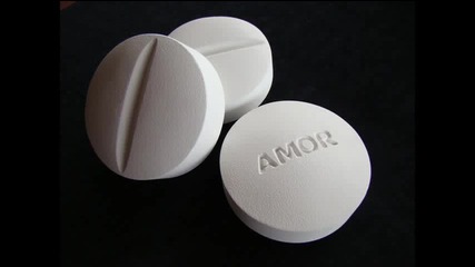 Swedish House Mafia Party Knife - Antidote