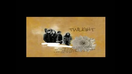 twilight drawings and pics
