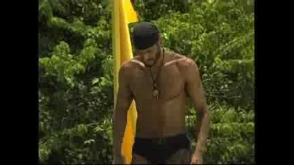 Survivor 2 Ep.47 Part 10