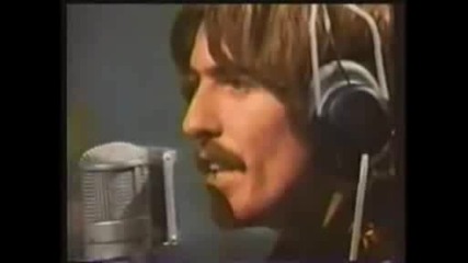 All You Need Is Love - The Beatles