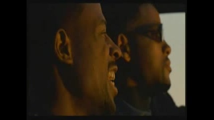 Bad Boys