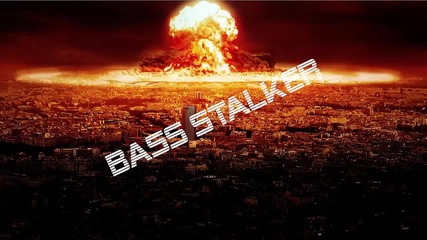 Dillon Francis & Dj Snake - Get Low [bass Boosted]