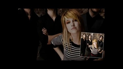 ^^paramore^^ - ^^when^^it^^ranes^^
