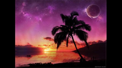Fictivision - Out of Orbit Hq
