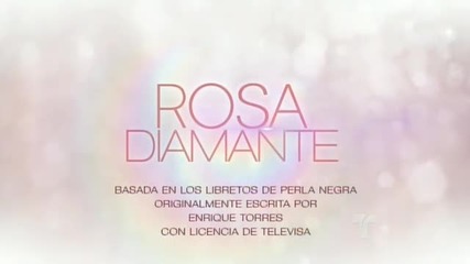 Rosa Diamante Avance Capitulo 65