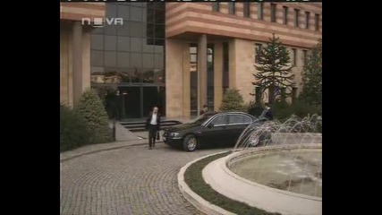 1001 нощи епизод 56 част 3 