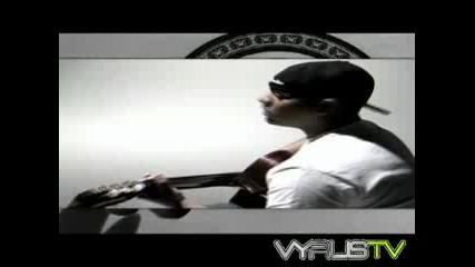 Nelson - I Wont