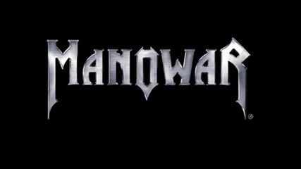 Manowar - Warriors of the world