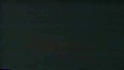 Madonna Ray Of Light Tv - Spots