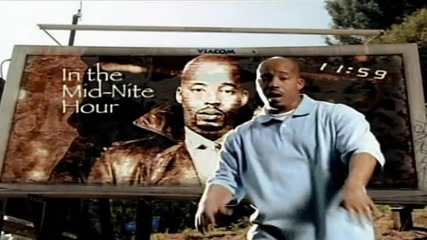 Warren G ft. Ice Cube, B Real & Snoop Dogg - Get U Down (hd)