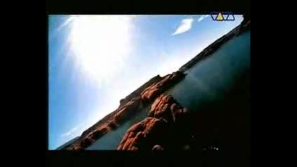 Rednex - Hold Me For A While 