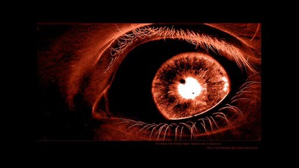 The Best House Music 2