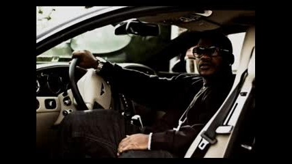 Една нова песен на Mr.obie Trice - My Time [ Hot 2011]