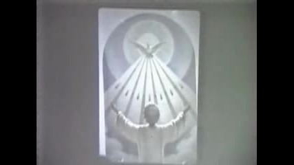 Jordan Maxwell Illuminati Symbols - 3