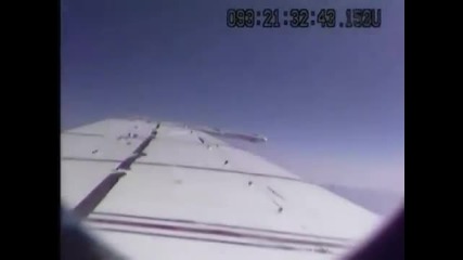 Нови технологии в авиацията
