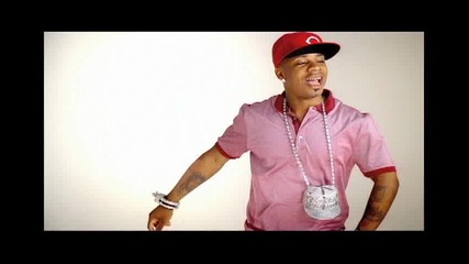 Plies - She Got It Made ( H D ) 