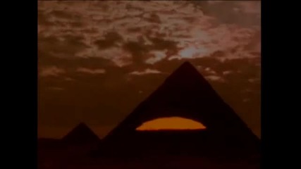 Sunset - New Song 