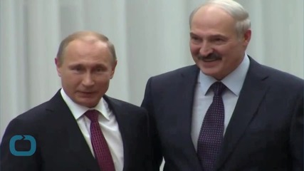 President Putin Honors Families With Order of Parental Glory at Kremlin