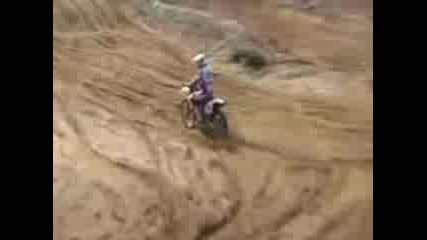 Kunda Kross 2008.3gp