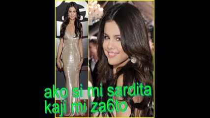 selena for camp_rok