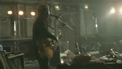 James Morrison - You Make It Real 