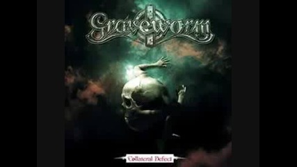 Graveworm-the Day I Die