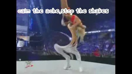 Maryse [mv]