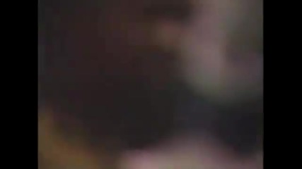 2pac In Studio - Unreleased