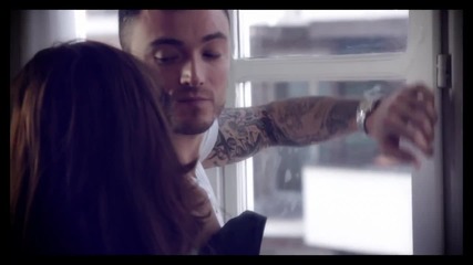 Gue' Pequeno Ft. Daniele Vit - Amore O Soldi [ Fastlife 3 Mixtape ] [ Official Video ]