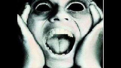 Momo Dobrev - The Ant (original Mix) 
